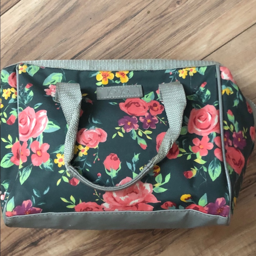 Jo & Jo Australia lunch bag